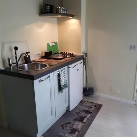Casa Betty - Vicino Alle Terme E Igea Acqui Terme