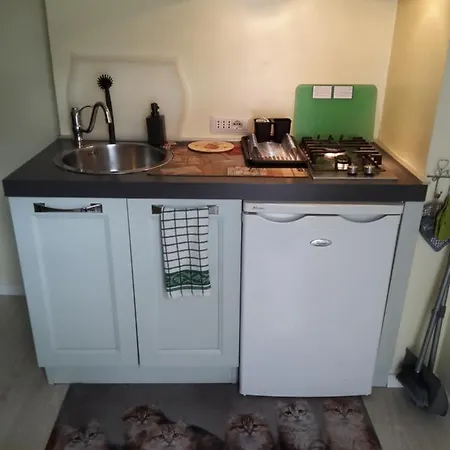 Casa Betty - Vicino Alle Terme E Igea * Acqui Terme