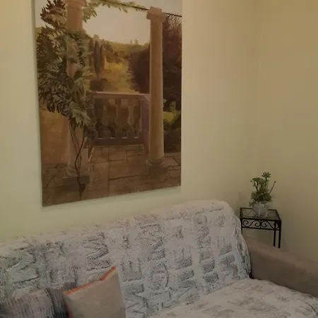 Apartmán Casa Betty - Vicino Alle Terme E Igea Acqui Terme